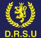 D.R.S.U. Youth Rugby